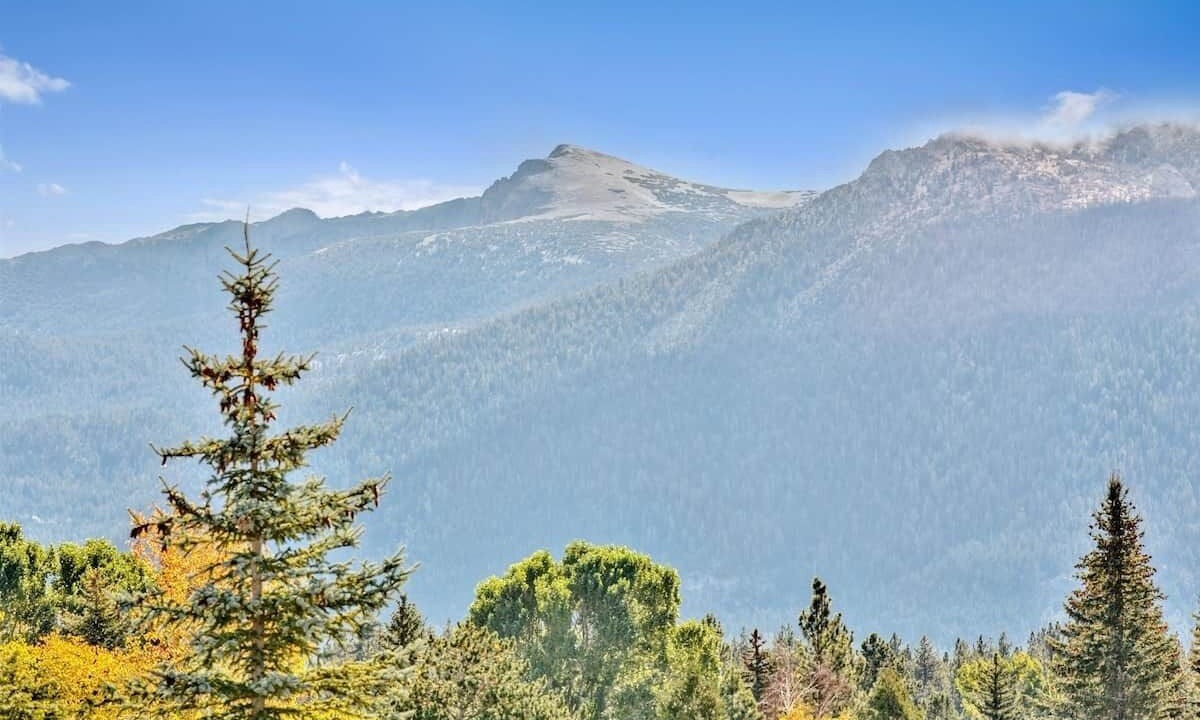 Photo of Others in Tahoe Keys