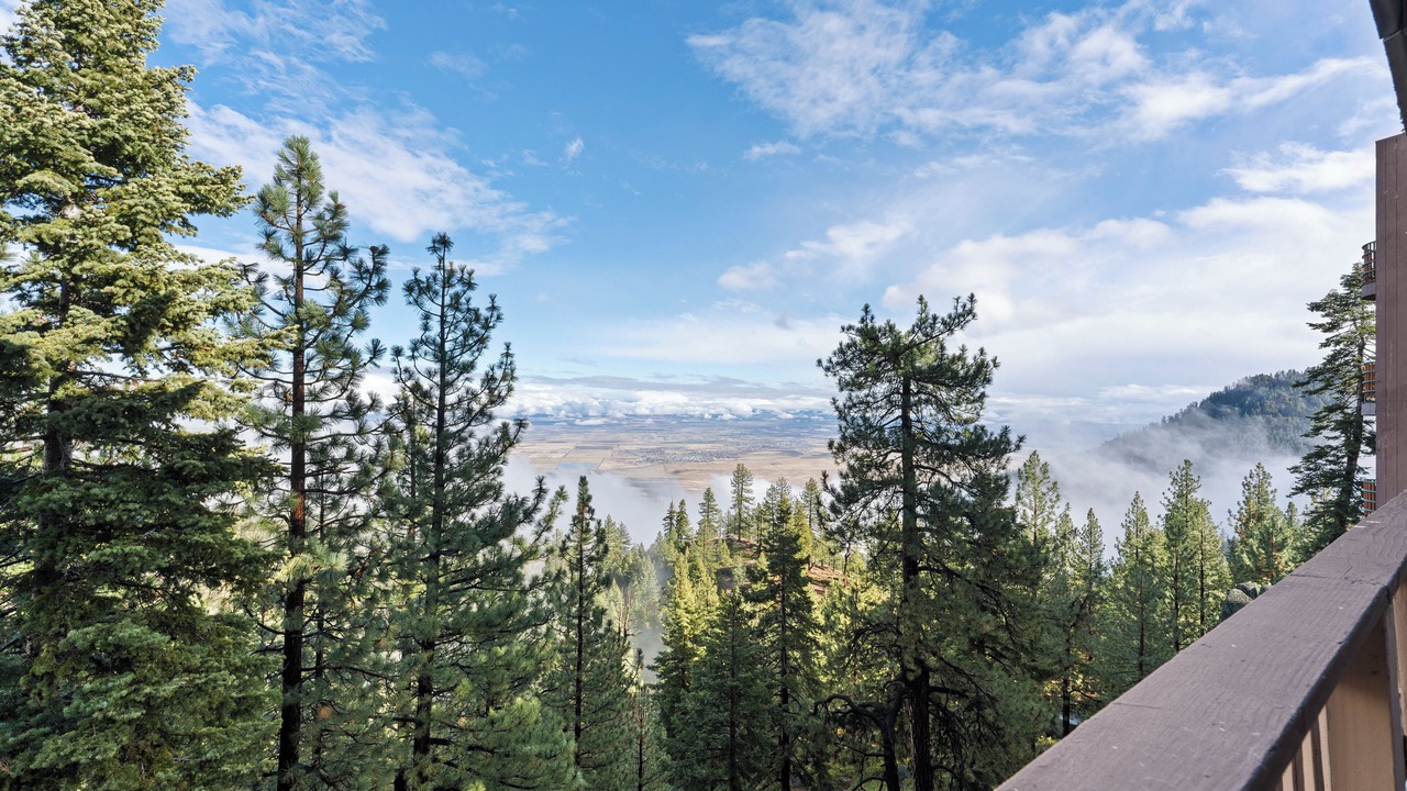 Photo of Others in Tahoe Village