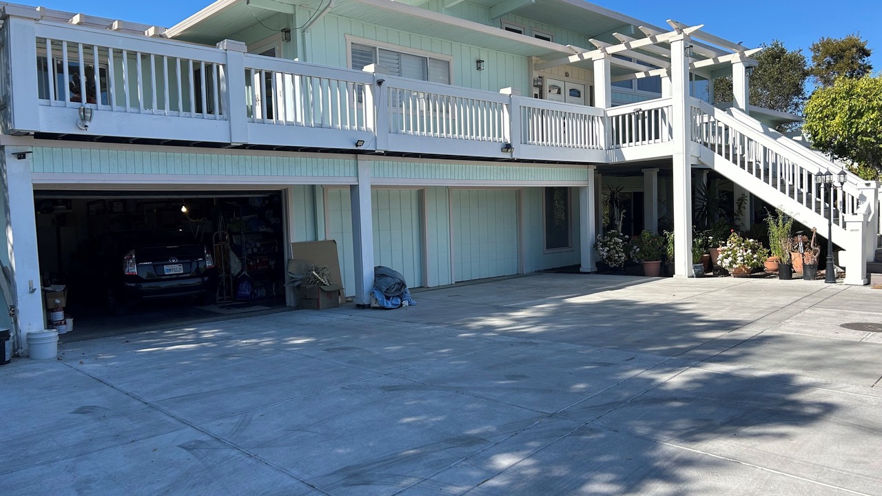 Photo of Others in Los Altos Hills