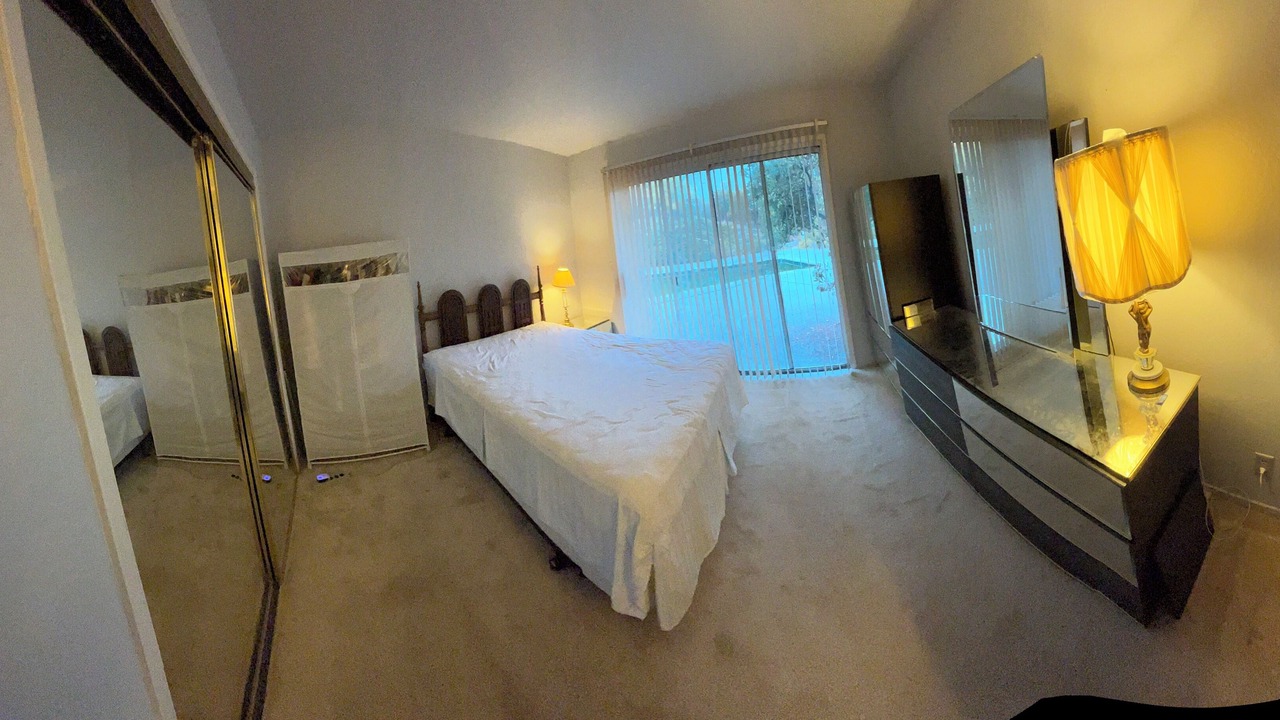 Photo of Outdoor in Los Altos Hills