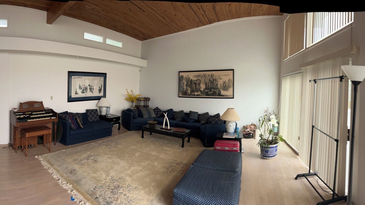 Photo of Others in Los Altos Hills
