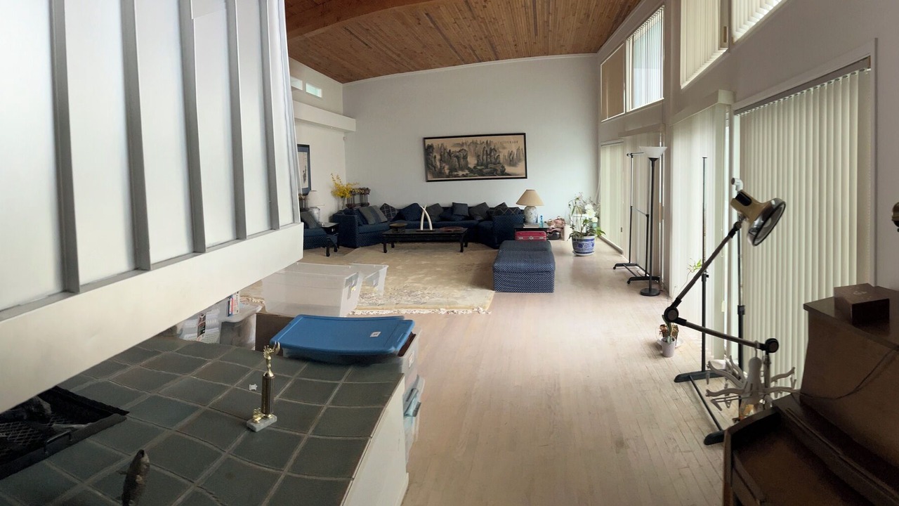 Photo of Others in Los Altos Hills