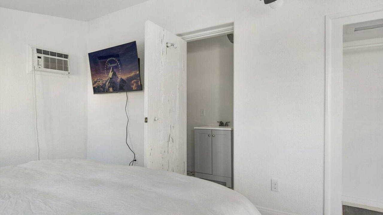 Photo of Bathroom in Riverside