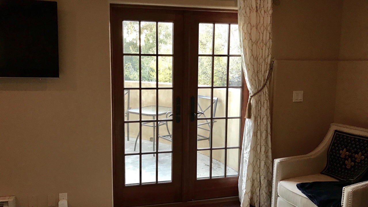 Photo of Livingroom in San Luis Obispo
