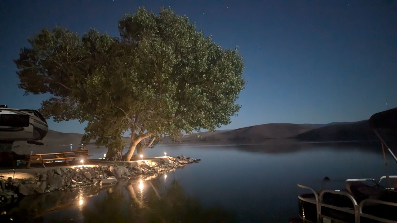 Photo of Others in Mono County
