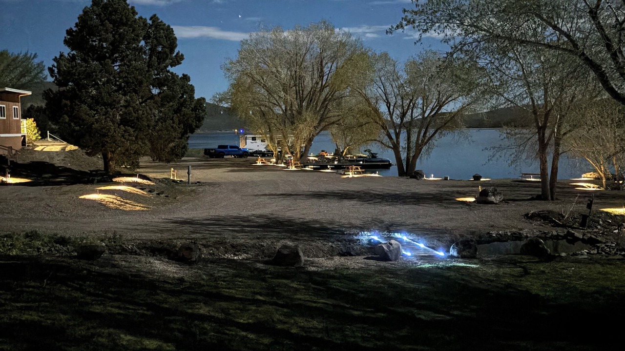Photo of Others in Mono County