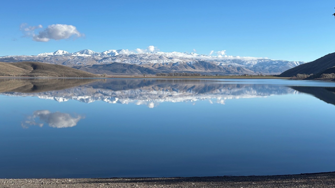 Photo of Others in Mono County