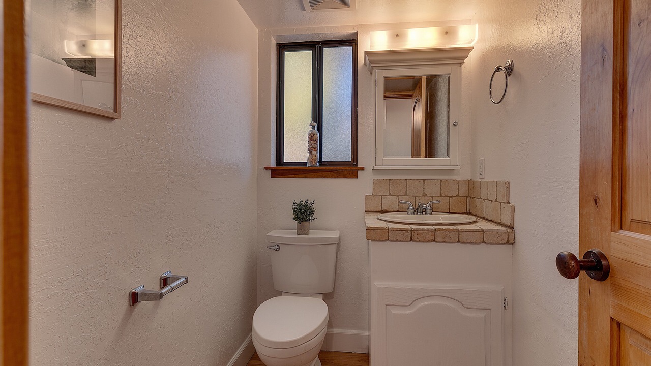 Photo of Bedroom in Incline Village