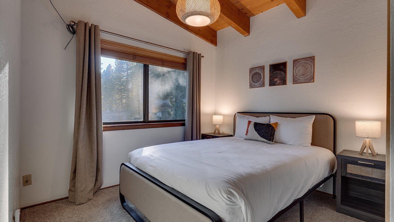 Photo of Others in Incline Village