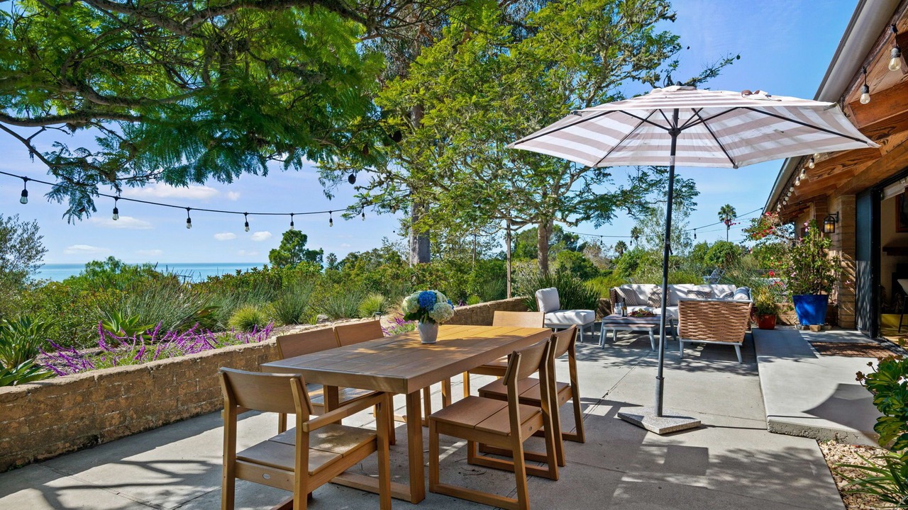 Photo of Outdoor in Campanil