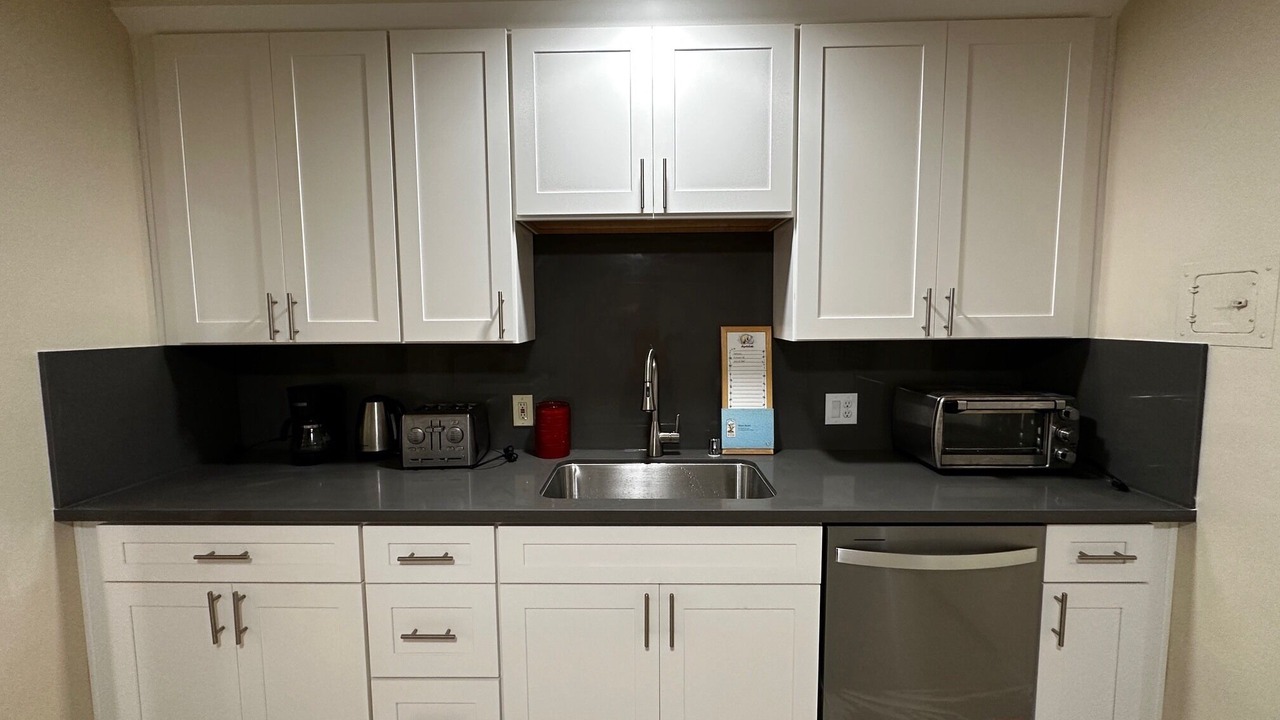 Photo of Kitchen in Modesto