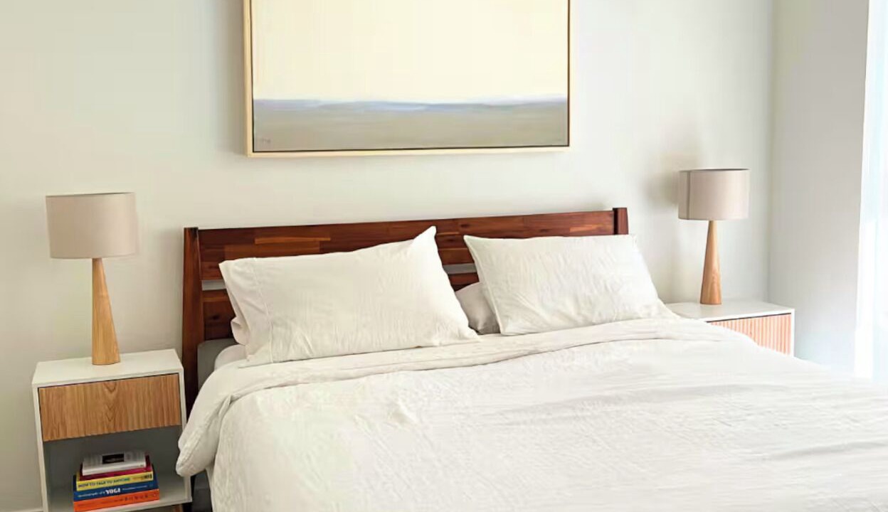 Photo of Bedroom in Hayward