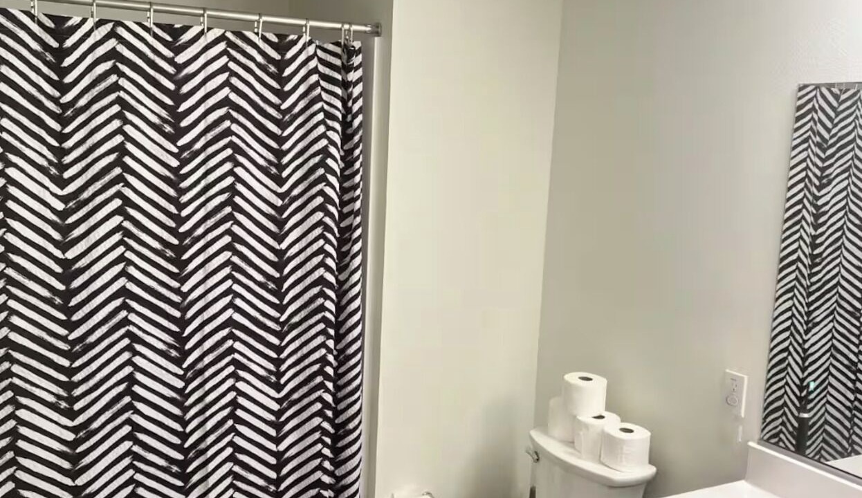 Photo of Bathroom in Hayward