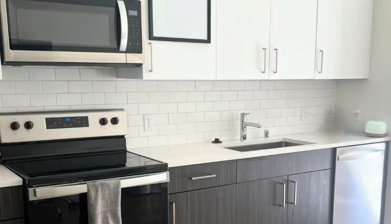Photo of Kitchen in Hayward