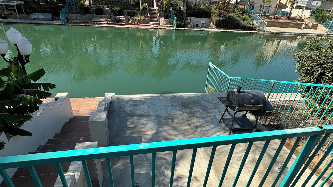 Photo of Outdoor in Moreno Valley