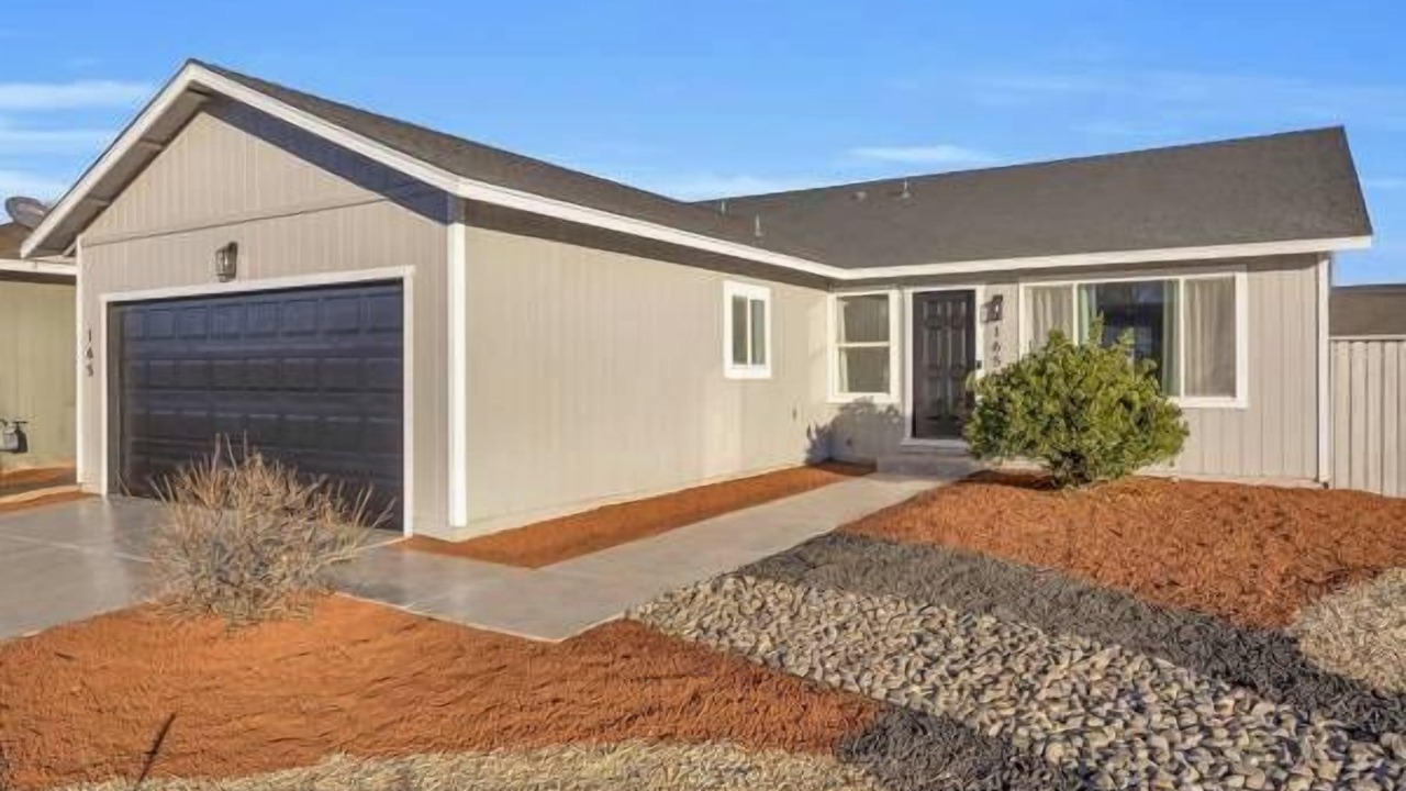 Photo of Outdoor in Fernley