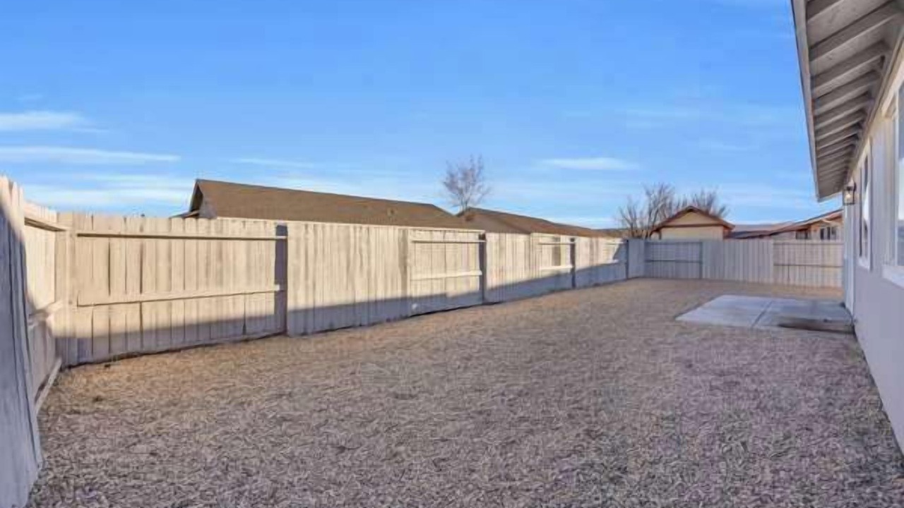 Photo of Outdoor in Fernley