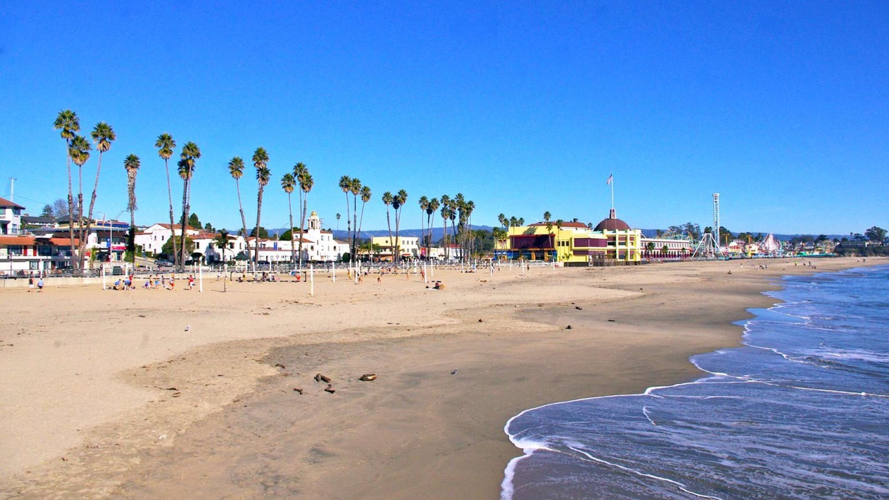 Photo of Others in Beach Hill - Beach Flats