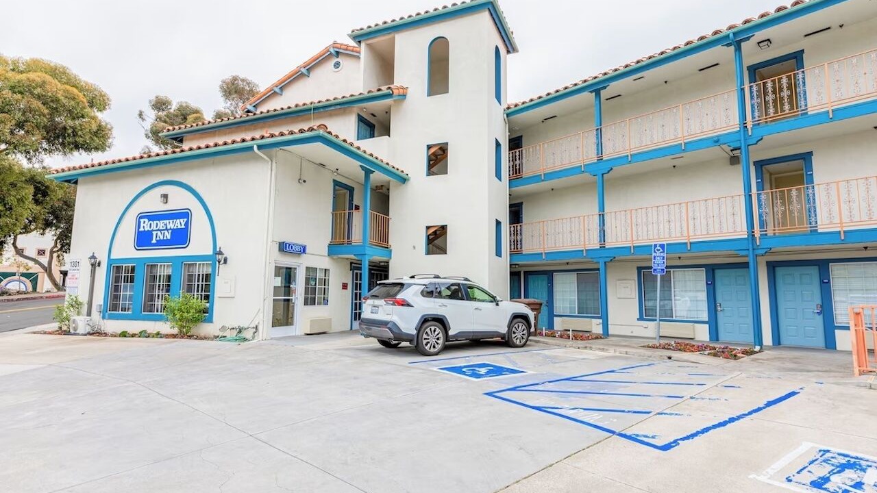 Photo of Outdoor in San Clemente