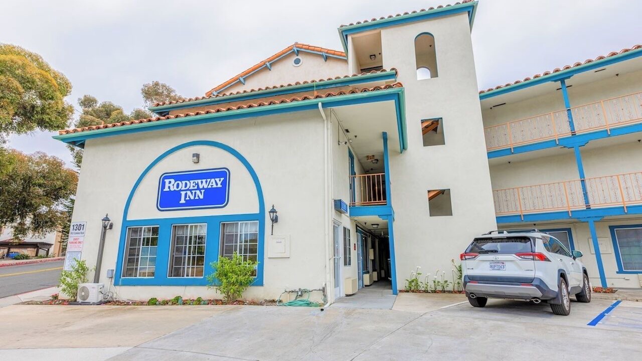 Photo of Outdoor in San Clemente