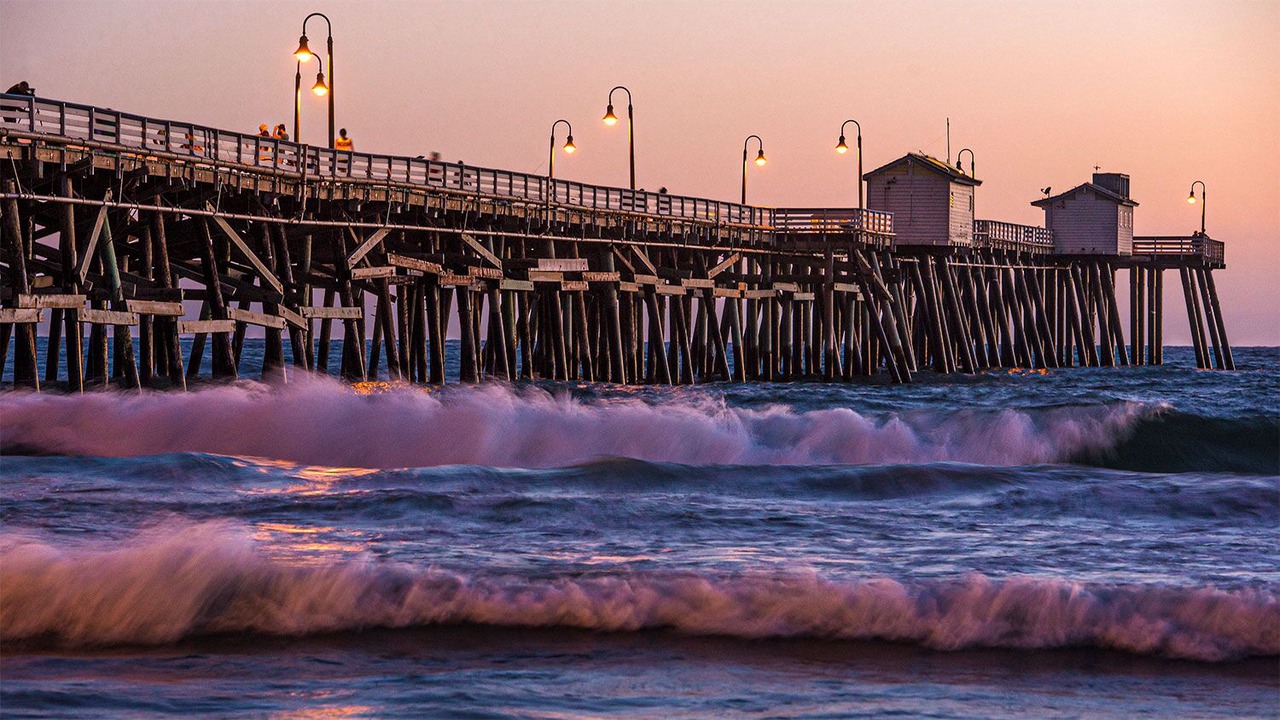 Photo of Others in San Clemente