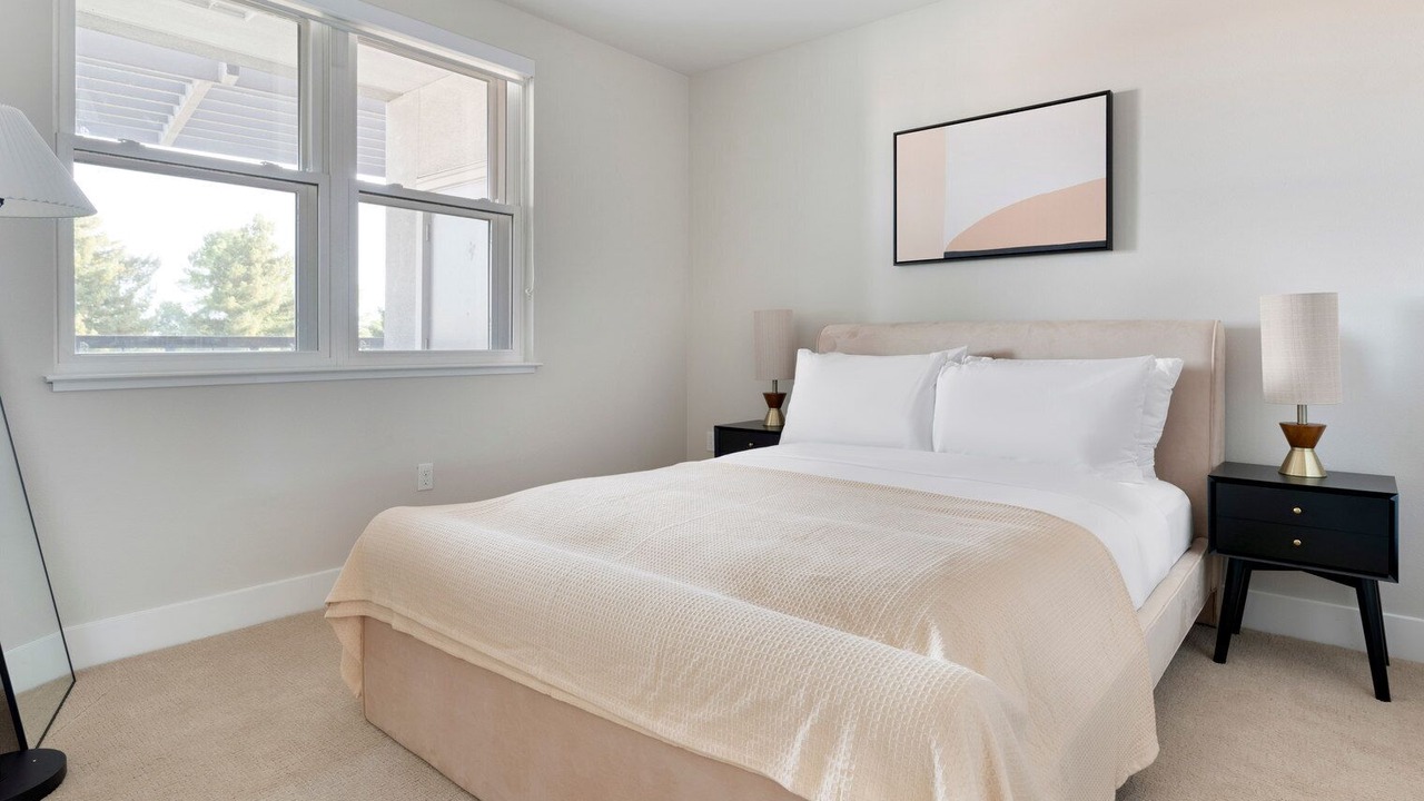 Photo of Bedroom in Centennial