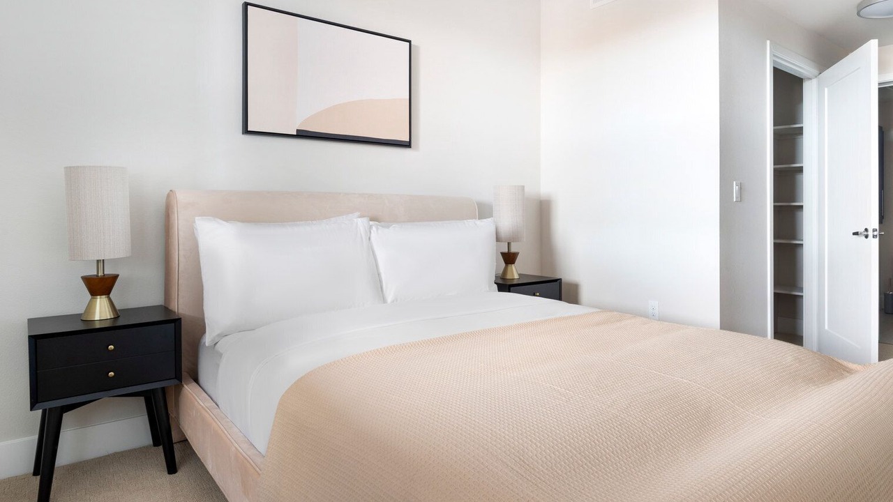 Photo of Bedroom in Centennial