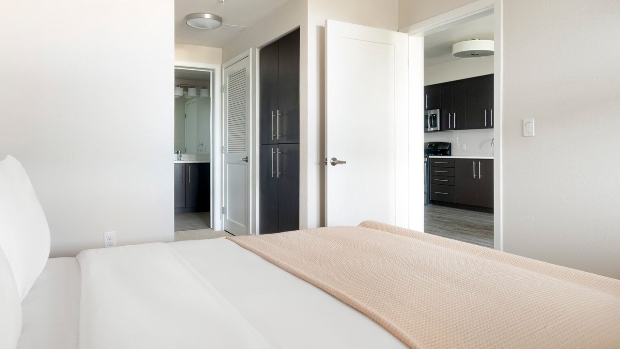 Photo of Bedroom in Centennial
