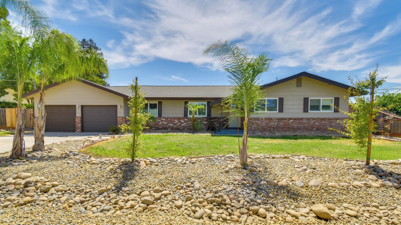 Photo of Outdoor in Merced