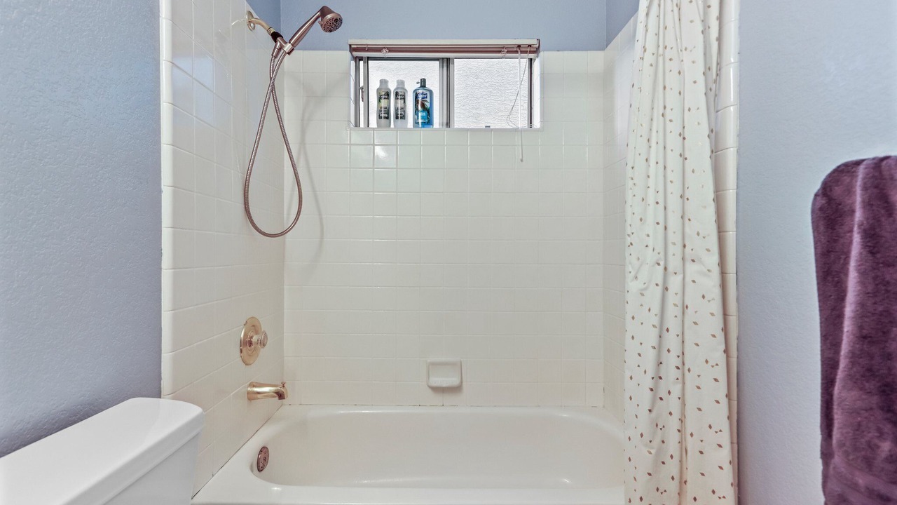 Photo of Bathroom in Elk Grove