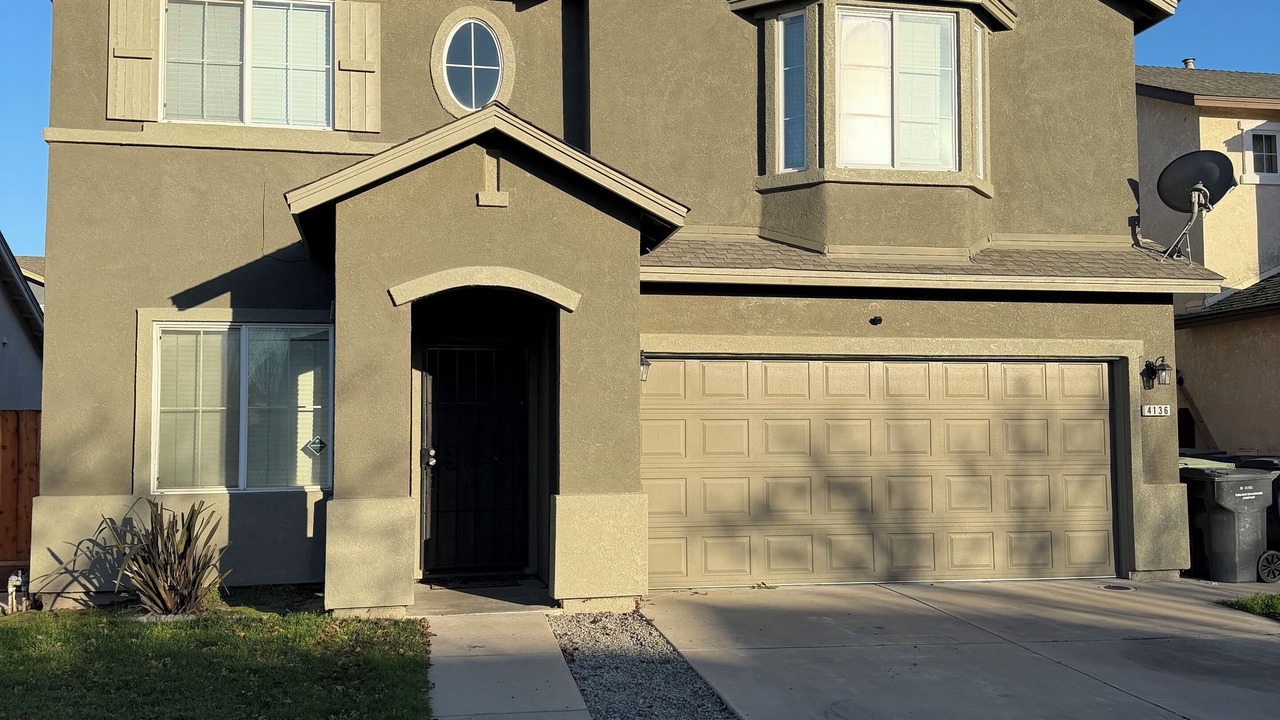 Photo of Outdoor in Turlock