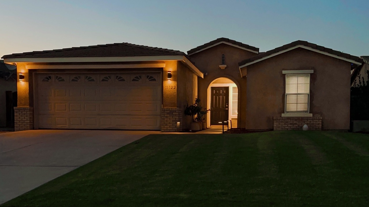 Photo of Outdoor in Greenacres