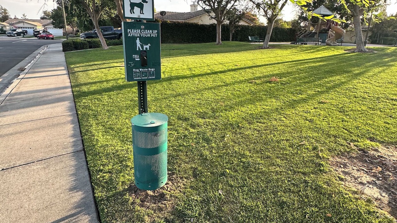 Photo of Outdoor in Greenacres