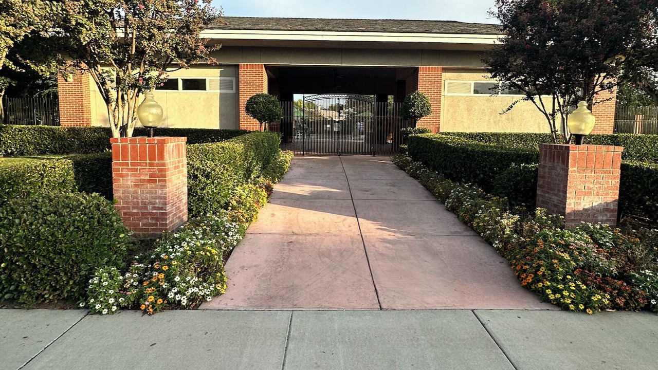 Photo of Outdoor in Greenacres