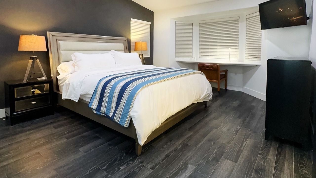 Photo of Bedroom in Greenacres