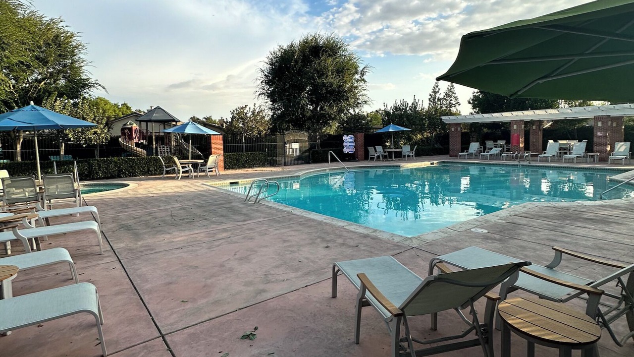 Photo of Outdoor in Greenacres