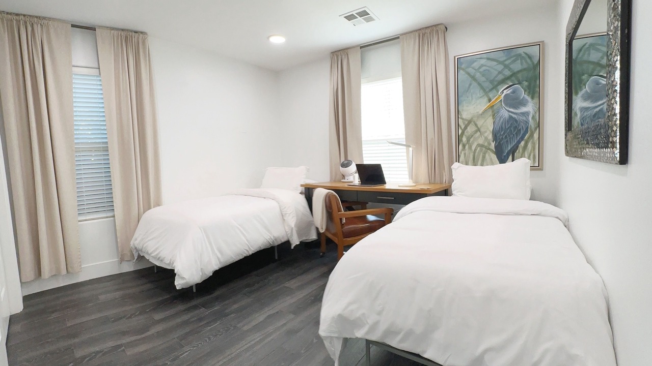 Photo of Bedroom in Greenacres