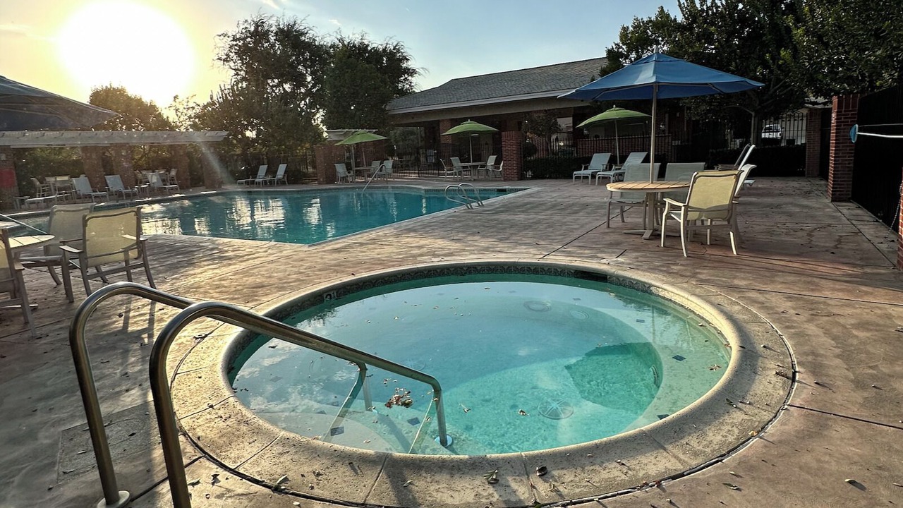 Photo of Outdoor in Greenacres
