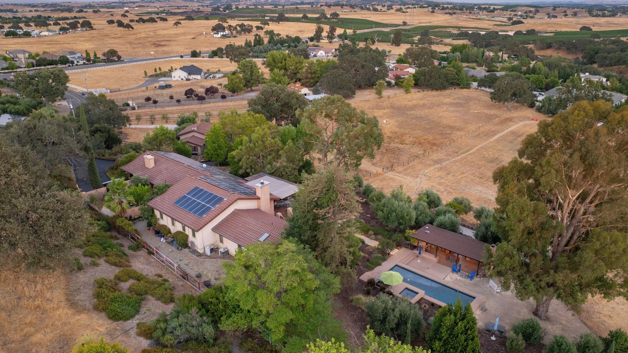 Photo of Others in Paso Robles