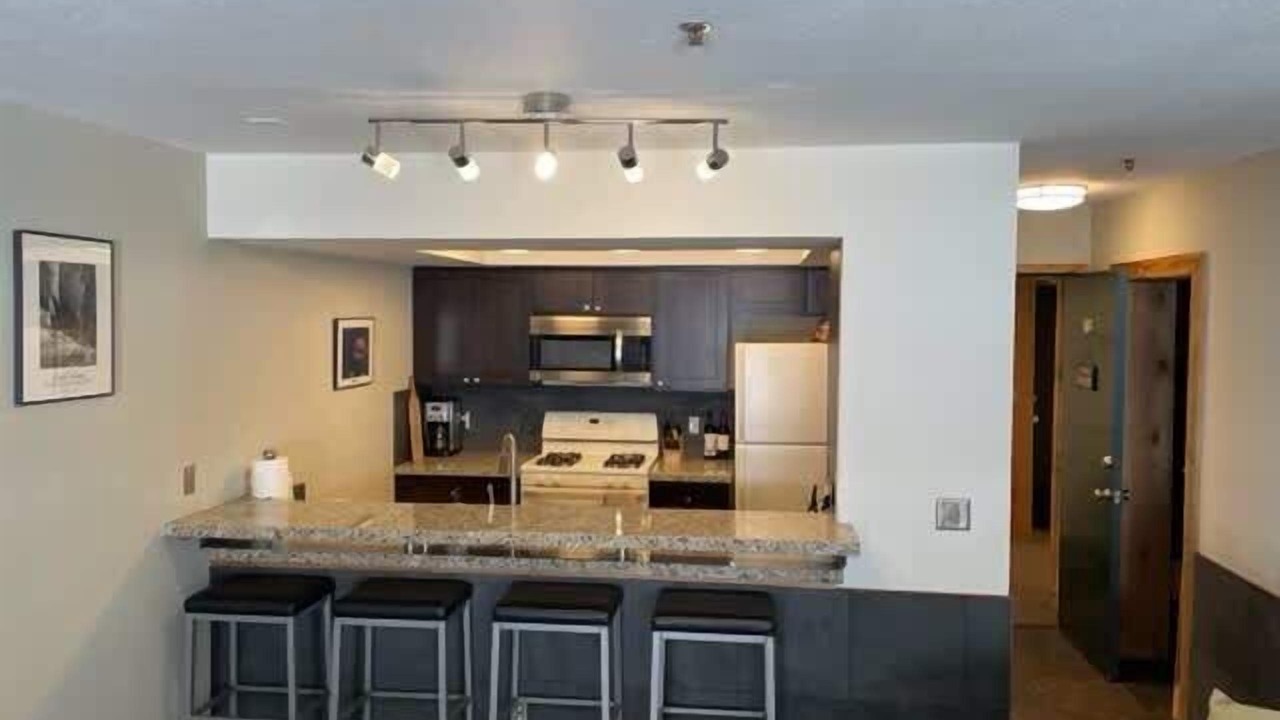 Photo of Kitchen in Kirkwood