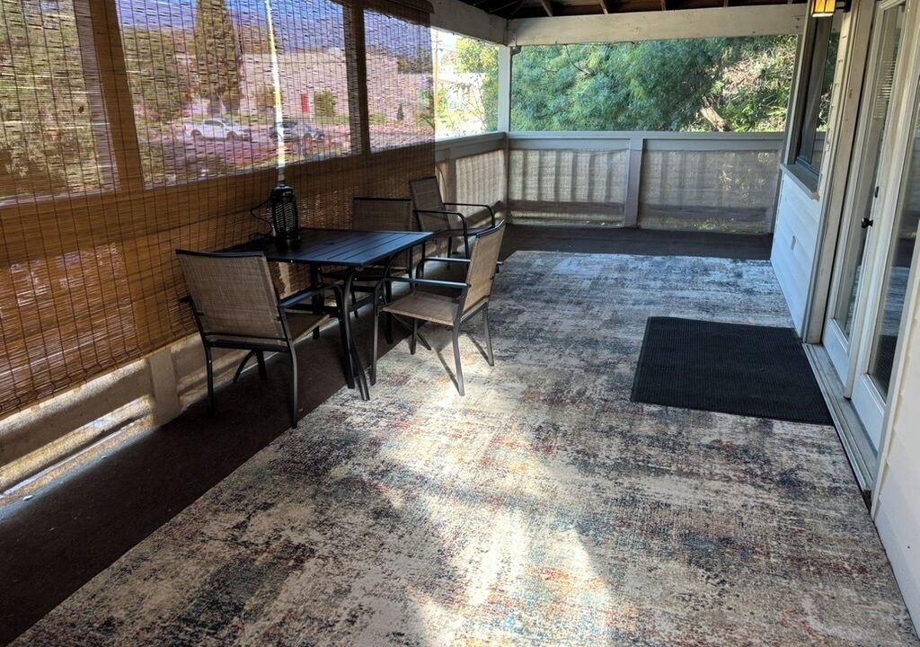 Photo of Outdoor in Oak View