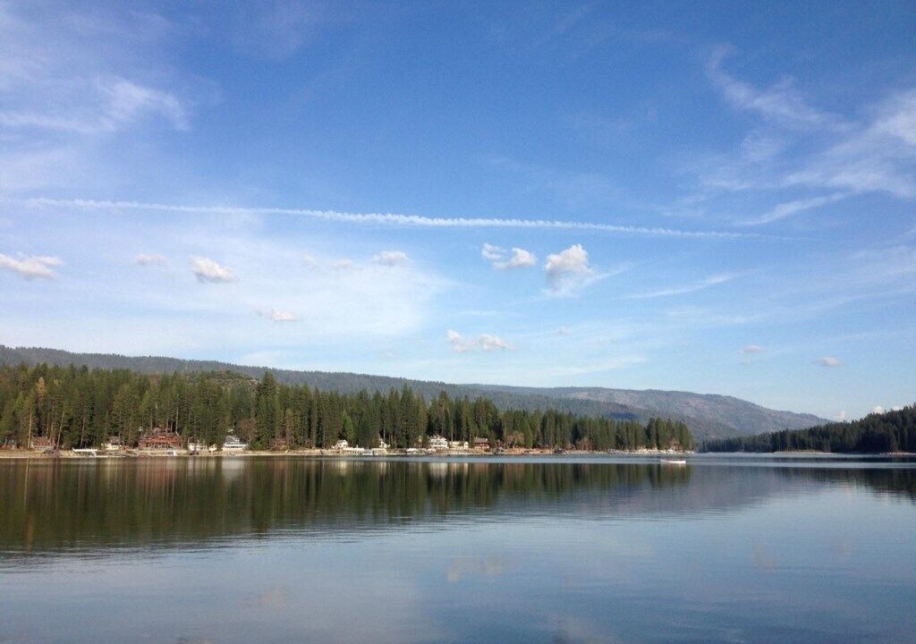 Photo of Others in Bass Lake