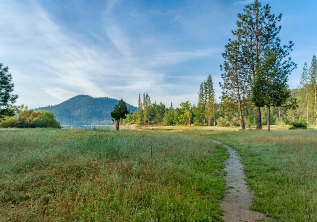 Photo of Others in Bass Lake