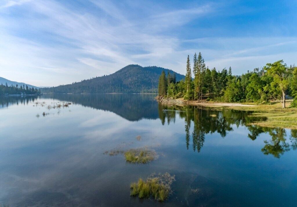 Photo of Others in Bass Lake