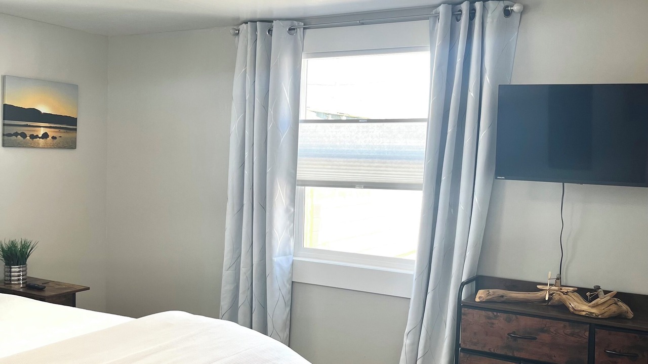 Photo of Bedroom in Hawthorne