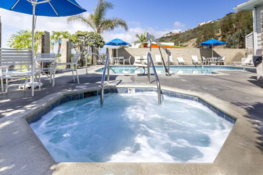 Photo of Outdoor in Capistrano Beach