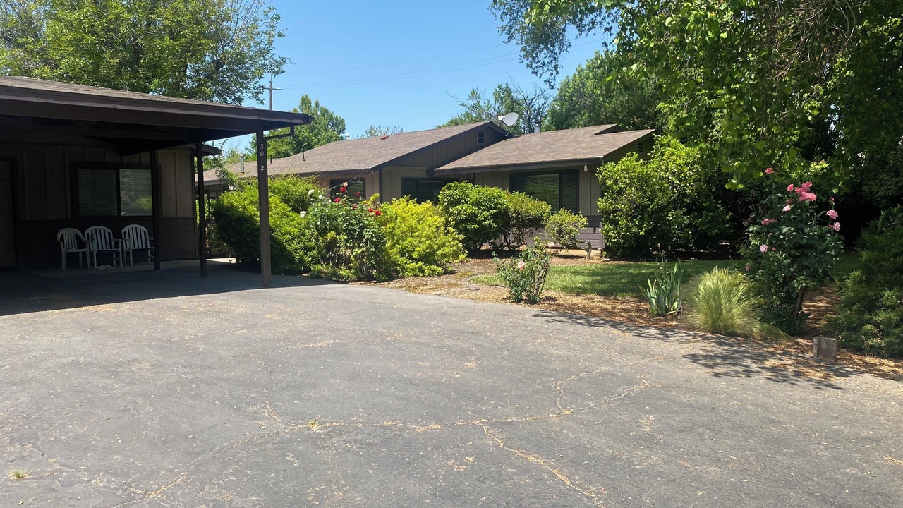 Photo of Outdoor in Bechelli