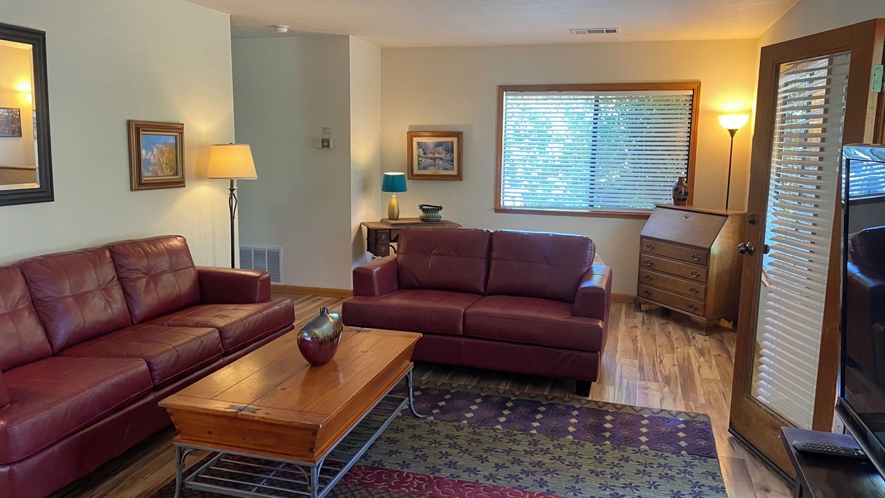Photo of Livingroom in Bechelli