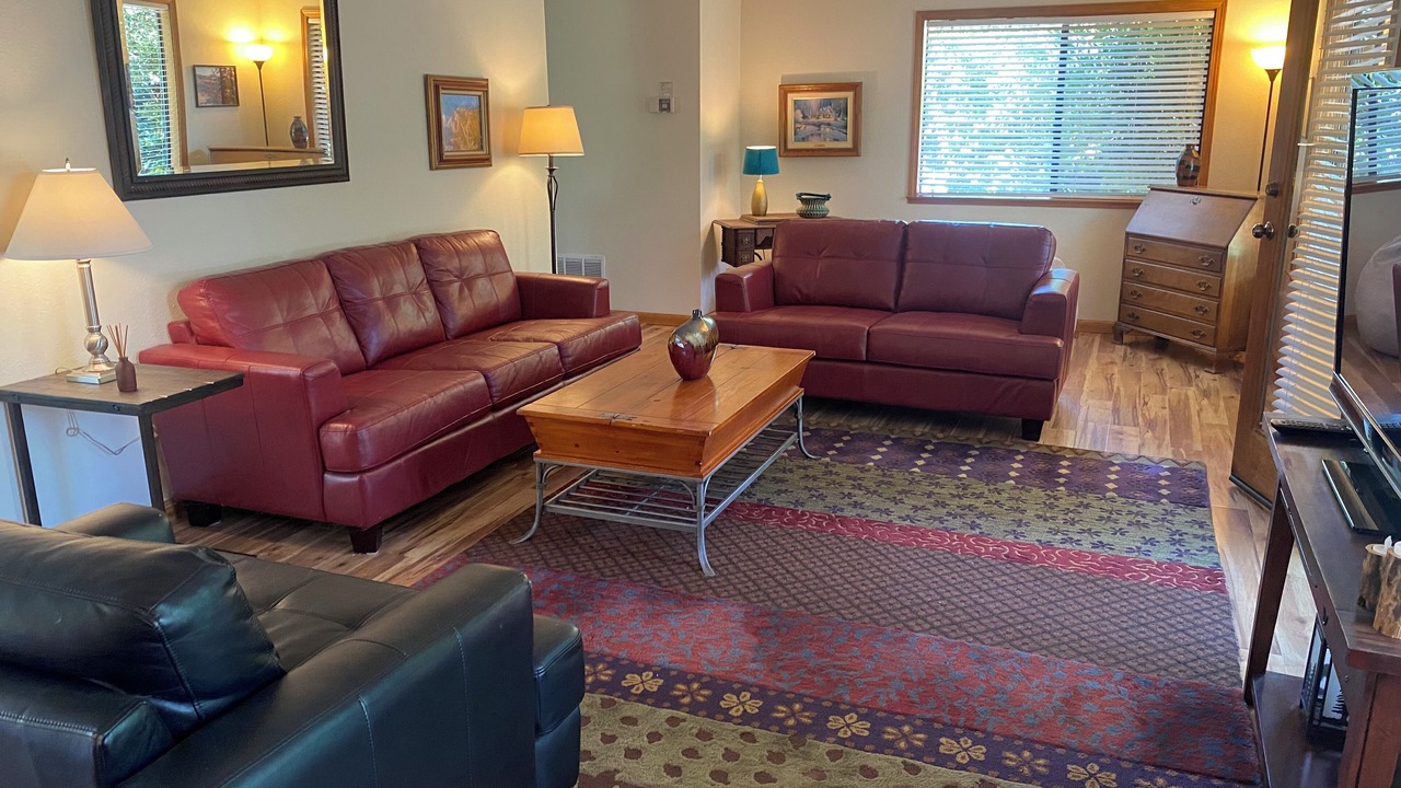 Photo of Livingroom in Bechelli