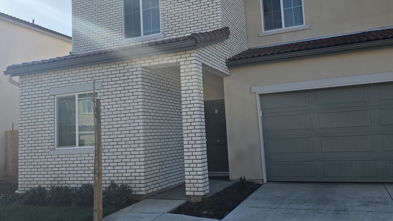 Photo of Outdoor in Clovis